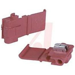 3M 558-BOX image