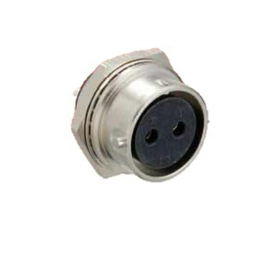 RM15QRD-4SA(81) Hirose Electric