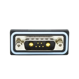 CDFS7W2103L412 NorComp