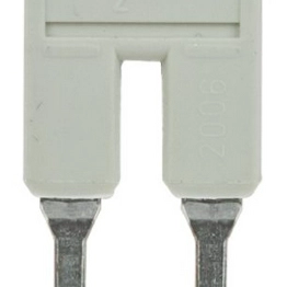 WAGO 2006-402 image