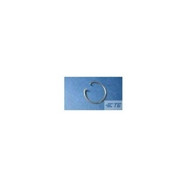 277774-000 TE Connectivity