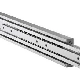 DA4160-0090-RS Accuride