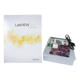 DIGILENT 510-000 image
