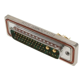 1731100432 molex