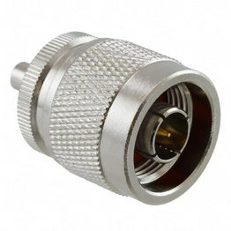 242170 Amphenol