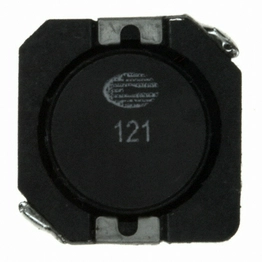 DR1030-121-R EATON