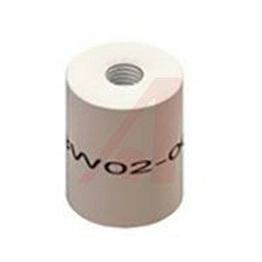 Keystone Electronics 7671 image