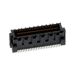 samtec QMS-026-06.75-L-D-A-K-TR image
