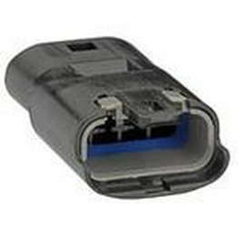 0522660311 molex