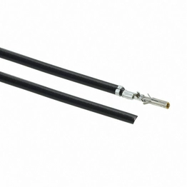 0039000428-03-B0 molex
