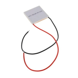 ATS-TEC40-37-019 Advanced Thermal Solutions