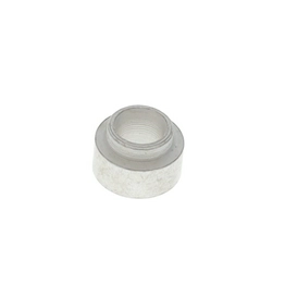 4897 Keystone Electronics