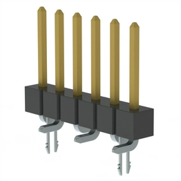 TSM-106-02-L-SV-LC-P samtec