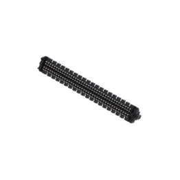 SEAM-40-02.0-L-04-2-A-K-TR samtec