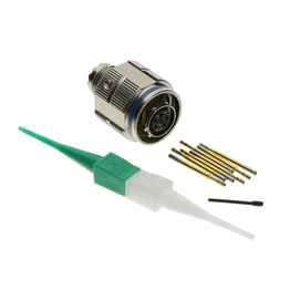 D38999/26GA35SN Amphenol