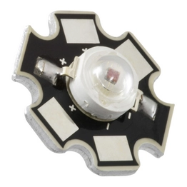 NTE30180-R NTE Electronics