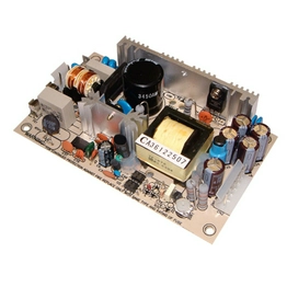 PS-45-15 Mean-Well USA, Inc.