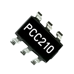PCC210 Powercast