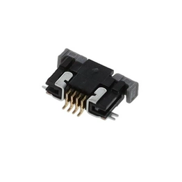 Amphenol SFV4R-4STBE1HLF image