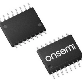 NCP51560ABDWR2G ON Semiconductor