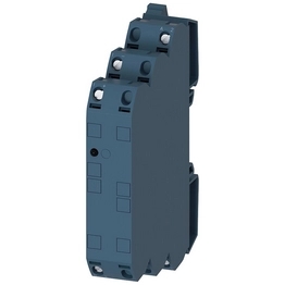 3RS70051KW00 SIEMENS