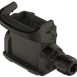 HARTING 19461100251 image