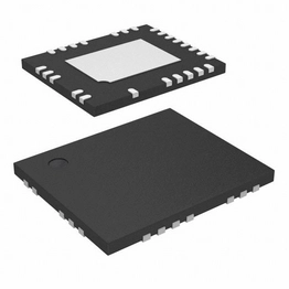 LT7101MPUHE#PBF Analog Devices