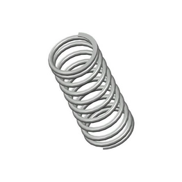 10697CS Century Spring