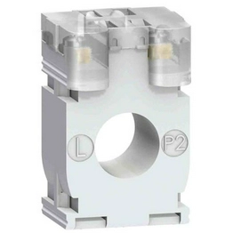 METSECT5CC025 Schneider Electric