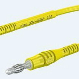 64.9289-100-24 STAUBLI
