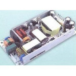 SP120-S2 Autec Power Systems