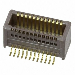 5010170248 molex