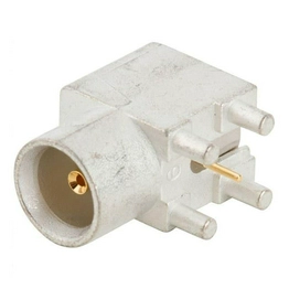 920-142J-71A Amphenol