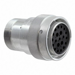HD36-24-21SE-072 TE Connectivity
