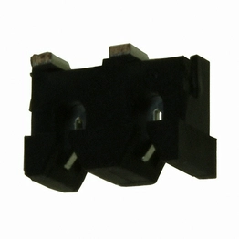 AVX 009175002001106 image
