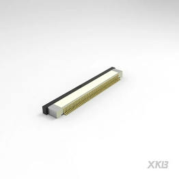 XKB Connectivity X05B20L50G image