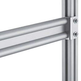3842536730 Robert Bosch