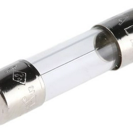 SCHURTER 0034.1526 image
