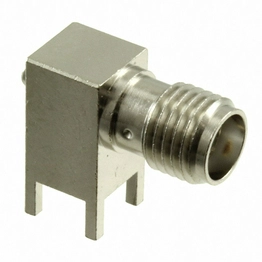 Hirose Electric HRMJ-U.FLJ-PC image