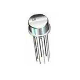 TMP01FJ Analog Devices