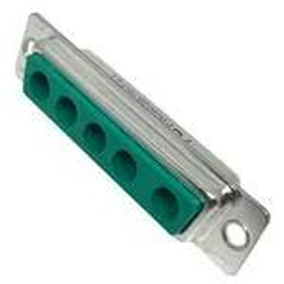 1727040034 molex