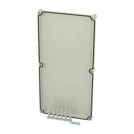 FIBOX EKT 30-G COVER image