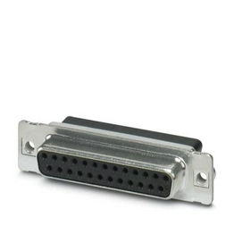VS-25-BU-DSUB-CD-G PHOENIX CONTACT