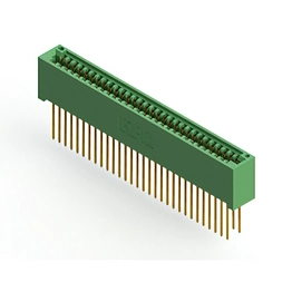 345-060-540-201 EDAC