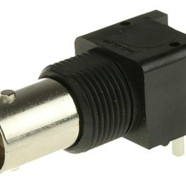 TE Connectivity 5227161-9 image