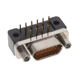 MDM15SCBRM7A174F222 ITT
