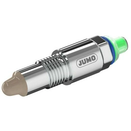 771685 JUMO