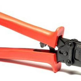 molex 63811-6200 image