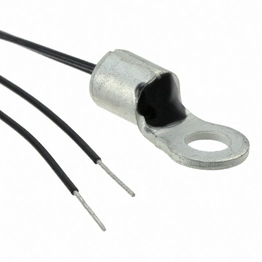 USP8303 Littelfuse