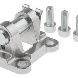 SNC-50 FESTO